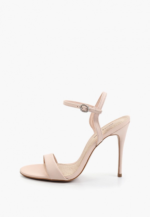 Босоножки Bottero 6210₽