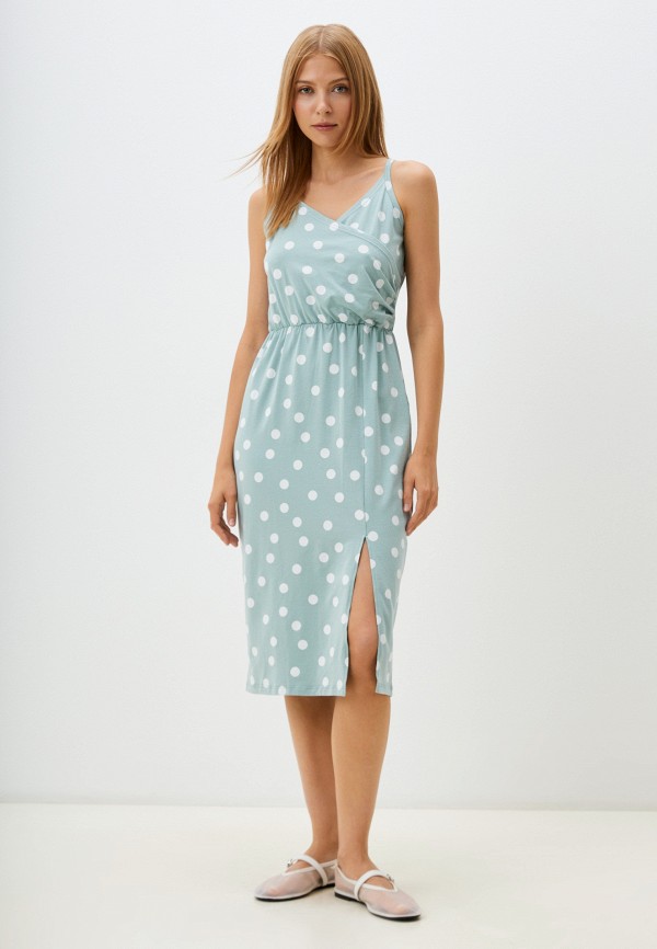 Сарафан Fest 2444₽