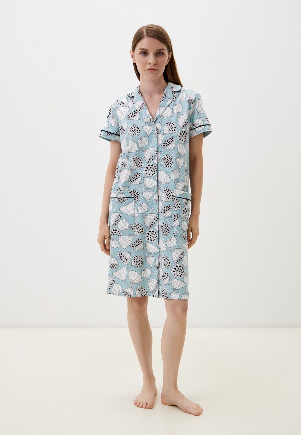 Халат домашний Almando Melado 4999₽