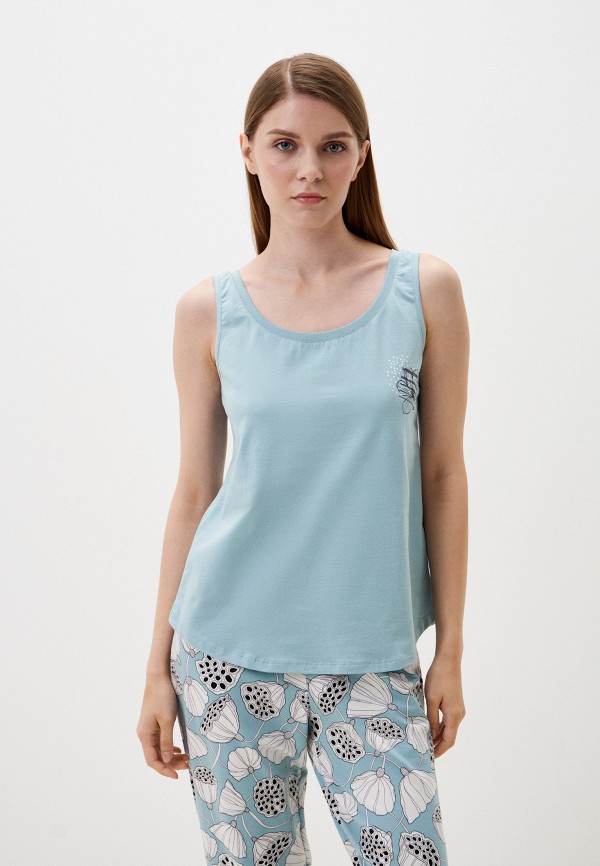 Майка домашняя Almando Melado 1599₽