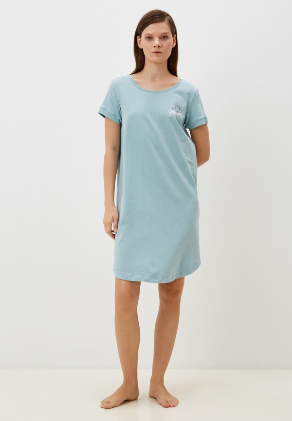 Платье домашнее Almando Melado 2599₽