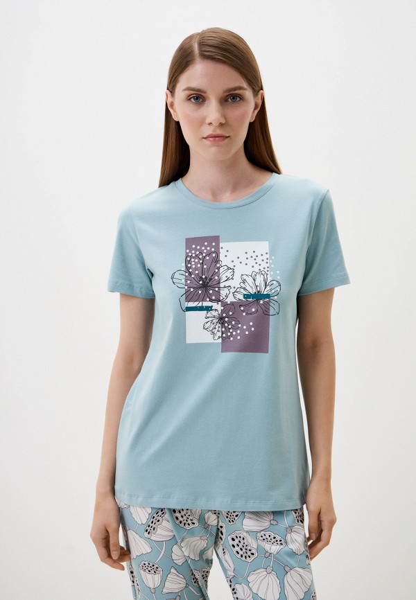 Футболка домашняя Almando Melado 1799₽