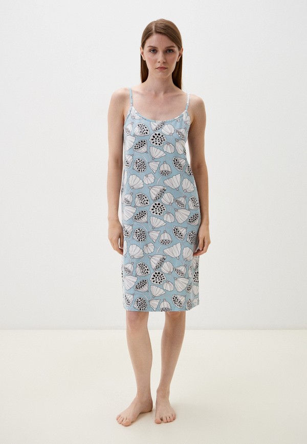 Сорочка ночная Almando Melado 1999₽