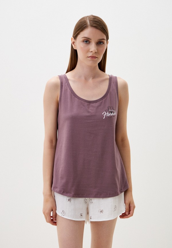 Майка домашняя Almando Melado 1599₽