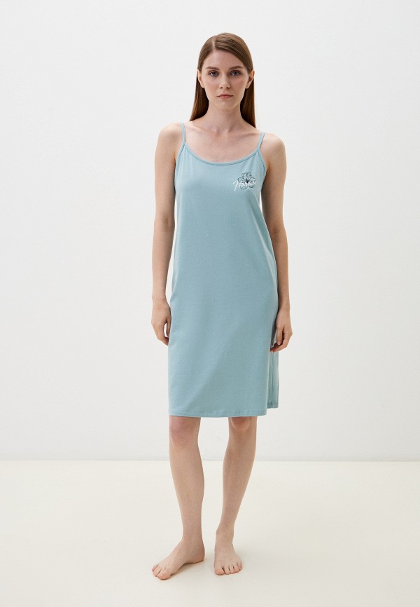 Сорочка ночная Almando Melado 1999₽