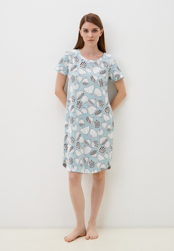 Платье домашнее Almando Melado 2599₽