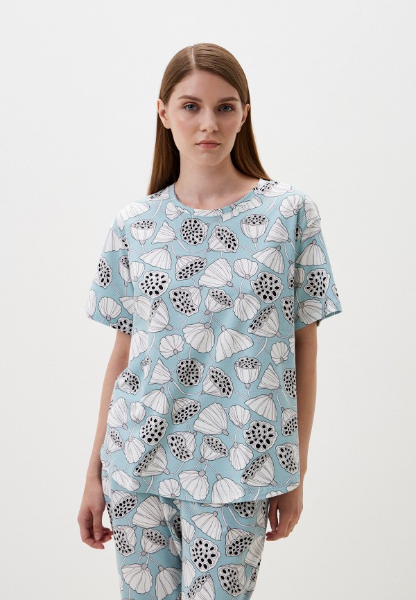 Футболка домашняя Almando Melado 1799₽