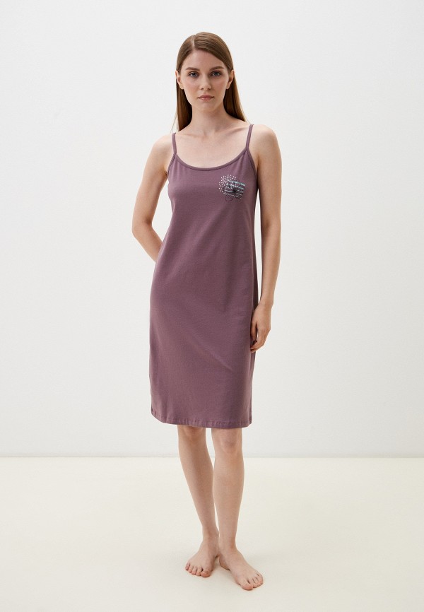 Сорочка ночная Almando Melado 1999₽