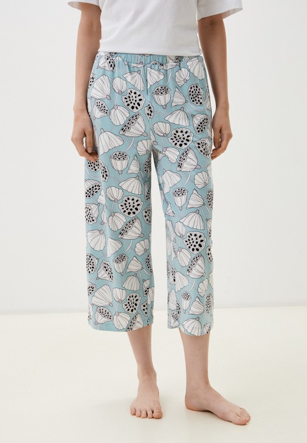 Брюки домашние Almando Melado 2029₽