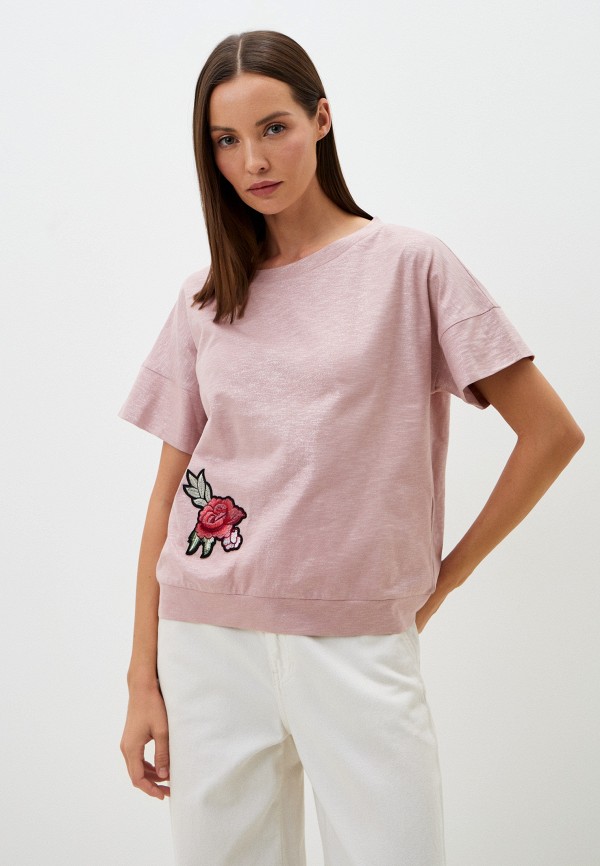 Футболка Vera Lapina 2340₽