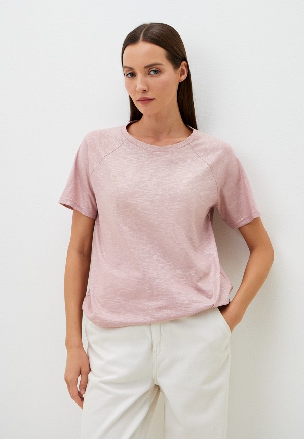 Футболка Vera Lapina 2490₽