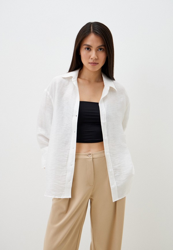 Блуза All We Need 6293₽