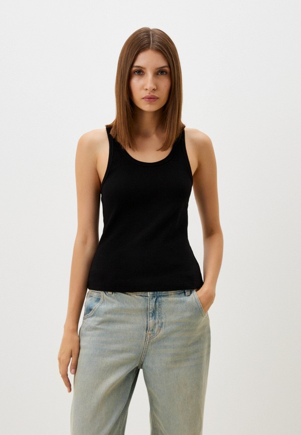 Майка All We Need 2490₽