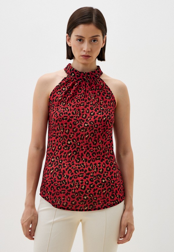 Блуза Loo Ru 2950₽