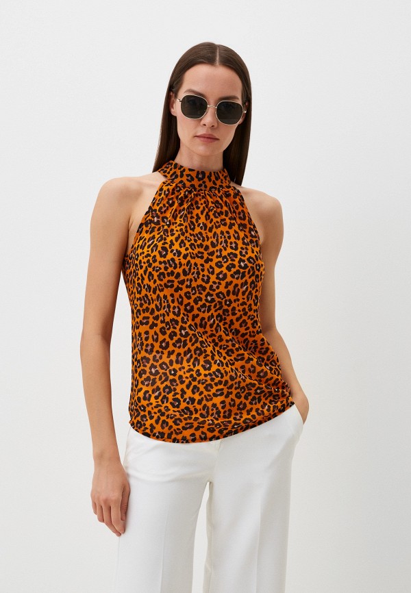 Блуза Loo Ru 2950₽