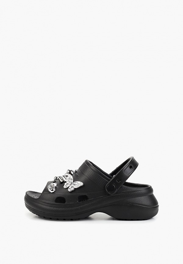 Сандалии и джиббитсы GLAMforever 990₽