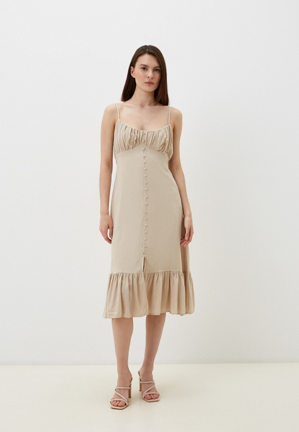 Сарафан Valoris 2250₽