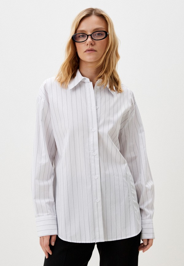 Рубашка Urban Tiger 6120₽