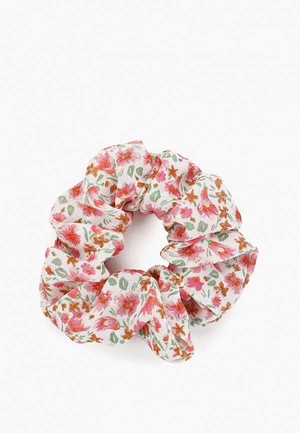 Резинка Ruxara 1000₽