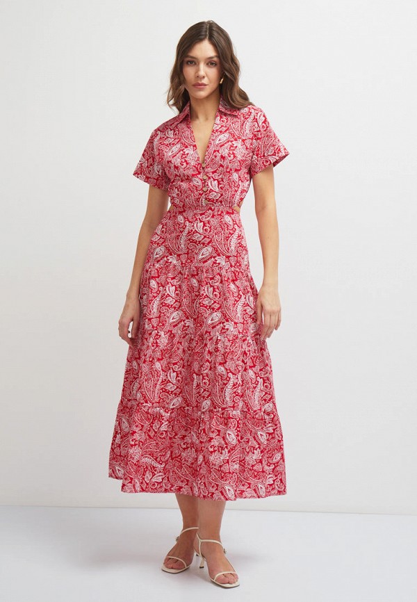 Платье Vittoria Vicci 2040₽