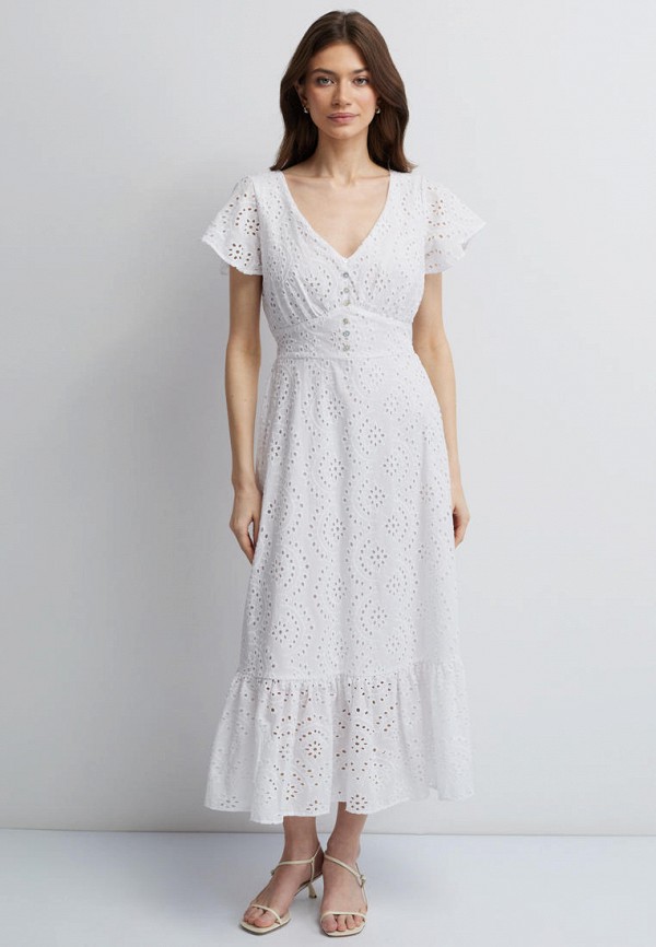 Платье Vittoria Vicci 3190₽