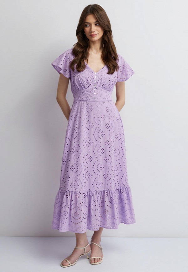 Платье Vittoria Vicci 2552₽