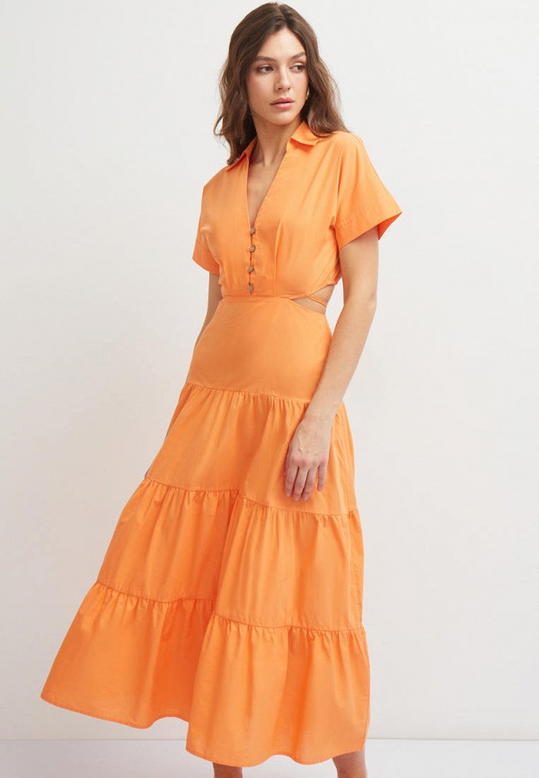 Платье Vittoria Vicci 2550₽