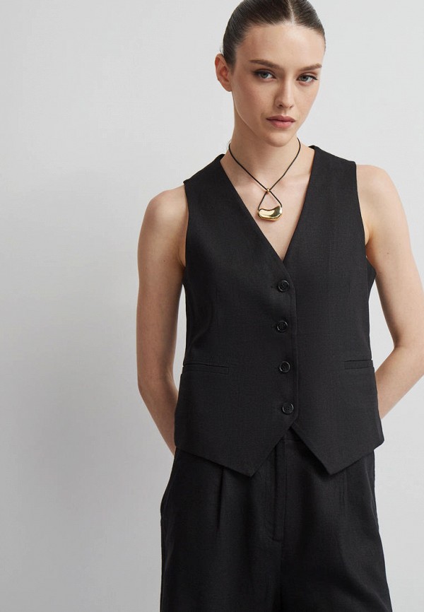 Жилет Vittoria Vicci 2392₽