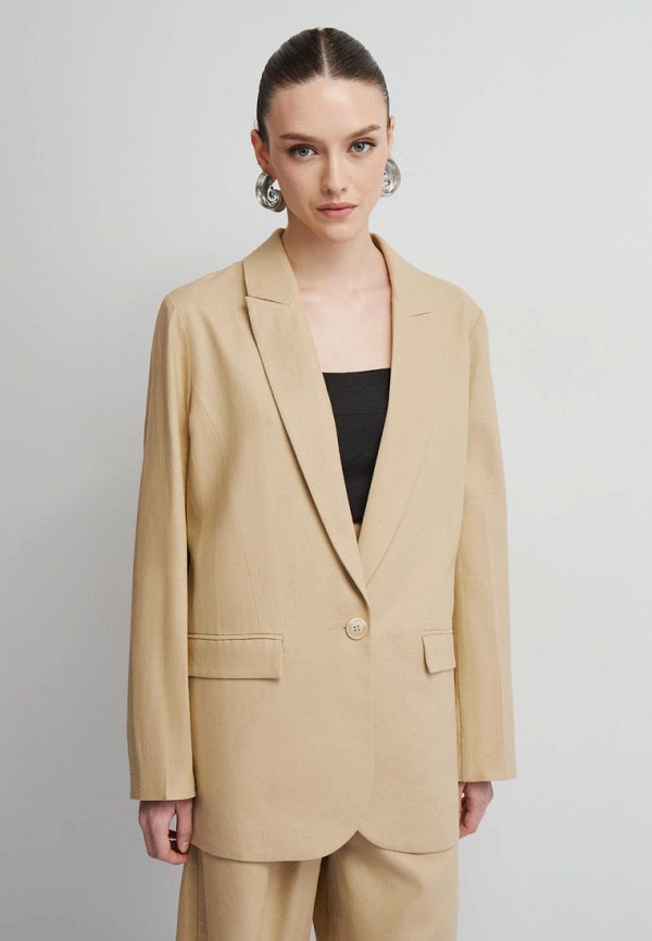 Жакет Vittoria Vicci 4550₽