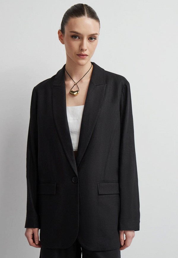 Жакет Vittoria Vicci 3390₽