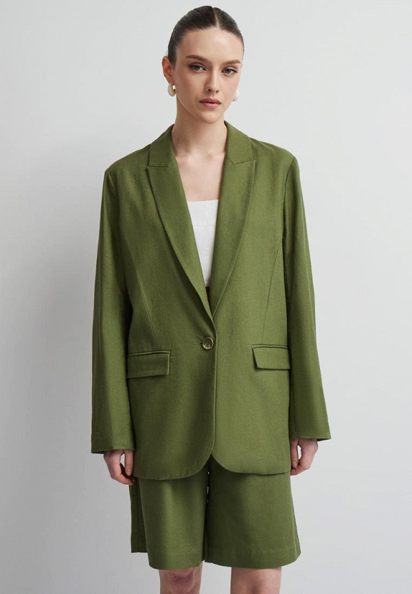 Жакет Vittoria Vicci 4550₽