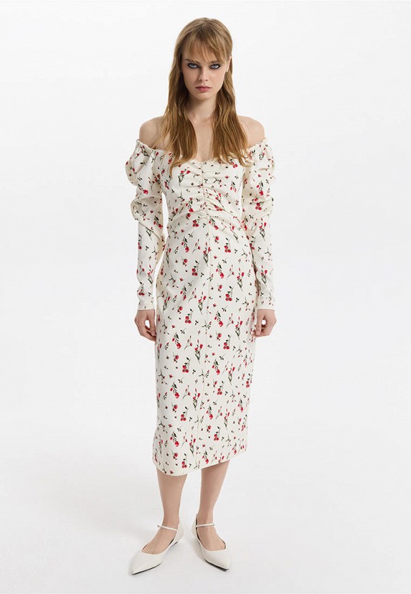 Платье Love Republic 3599₽