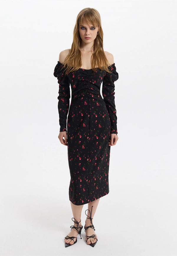 Платье Love Republic 3799₽