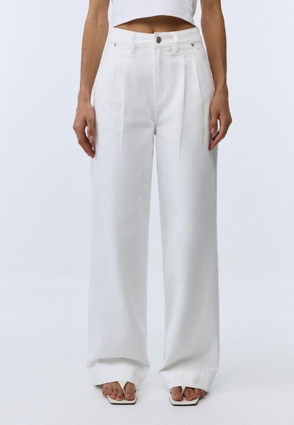 Джинсы Sela 1299₽