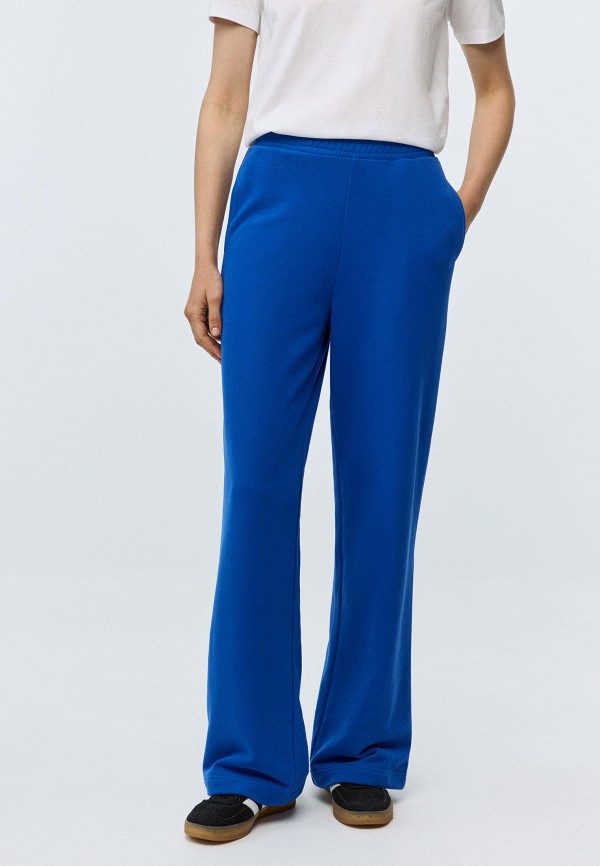 Брюки спортивные Sela 1099₽