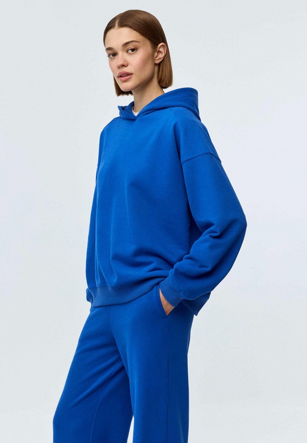 Худи Sela 1399₽