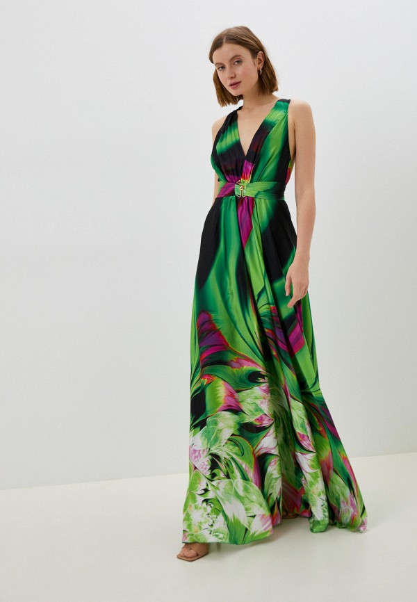 Сарафан Joymiss 9999₽