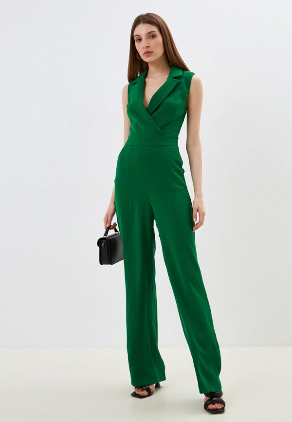 Комбинезон Joymiss 7999₽