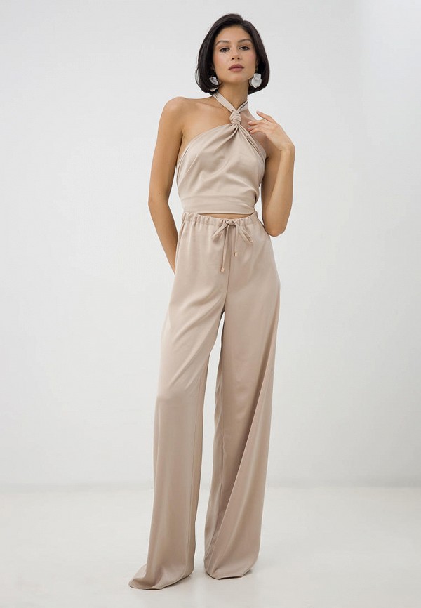 Костюм Sugar Brand 14900₽