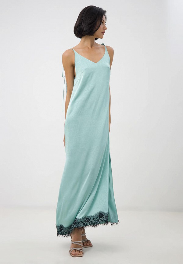 Платье Sugar Brand 16900₽