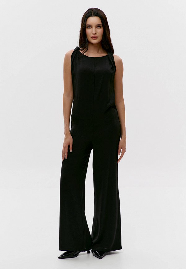 Комбинезон Ennstore 4794₽