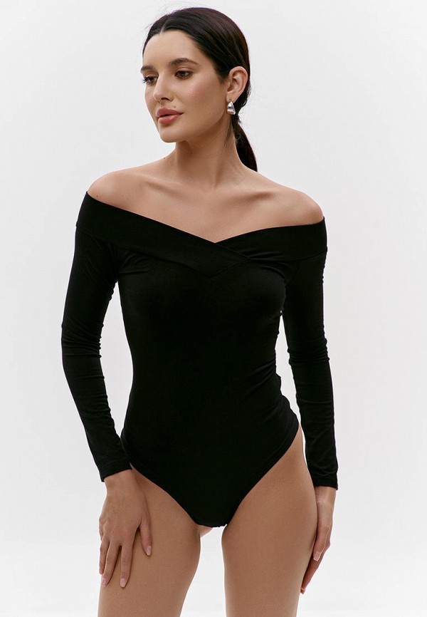 Боди Ennstore 5990₽