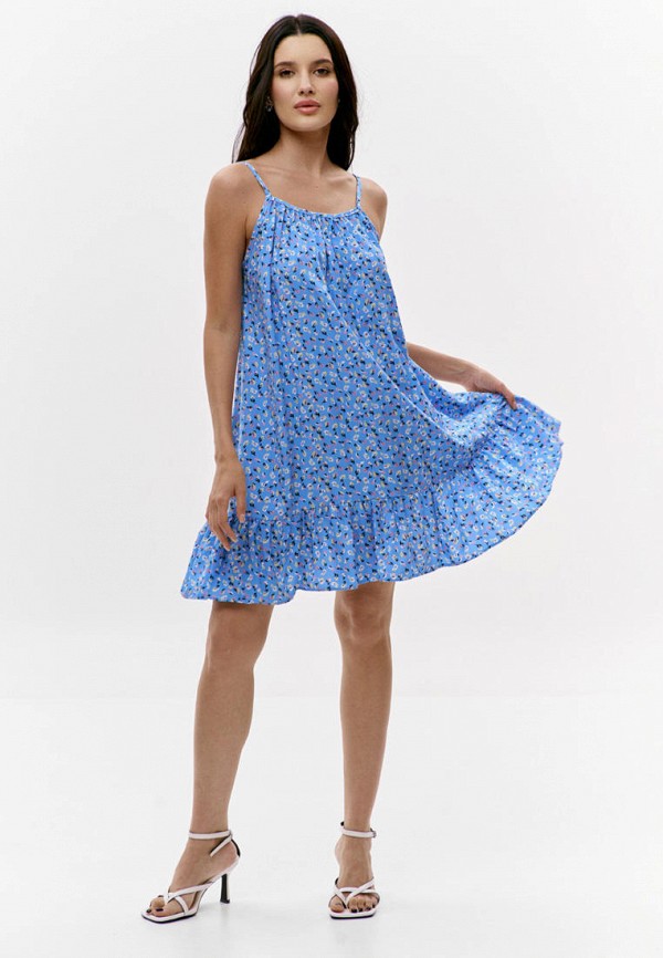 Сарафан Ennstore 4990₽