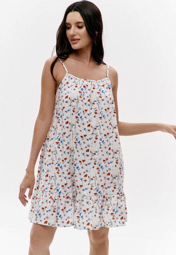 Сарафан Ennstore 4990₽