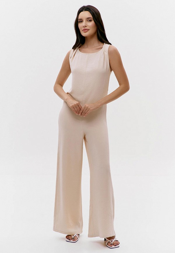 Комбинезон Ennstore 4794₽