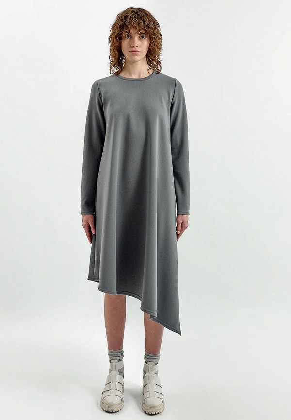 Платье Unique Fabric 9950₽