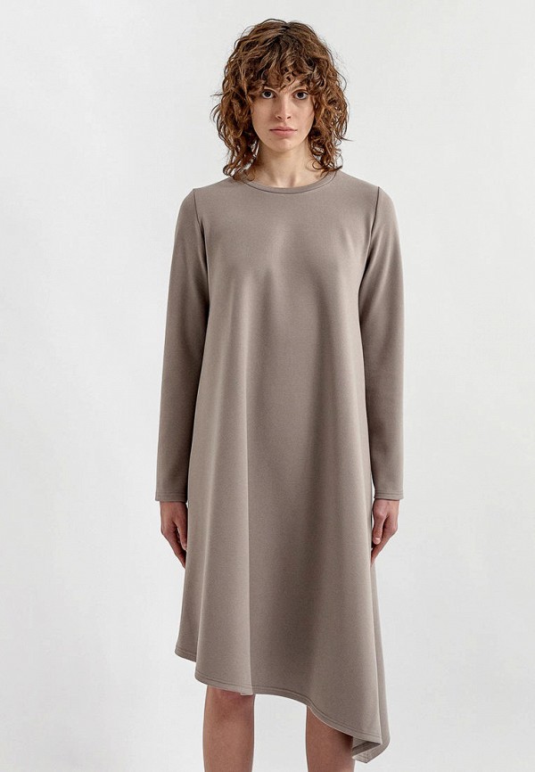 Платье Unique Fabric 19900₽