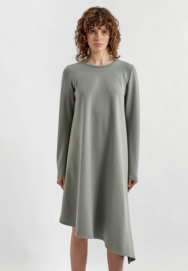Платье Unique Fabric 9950₽