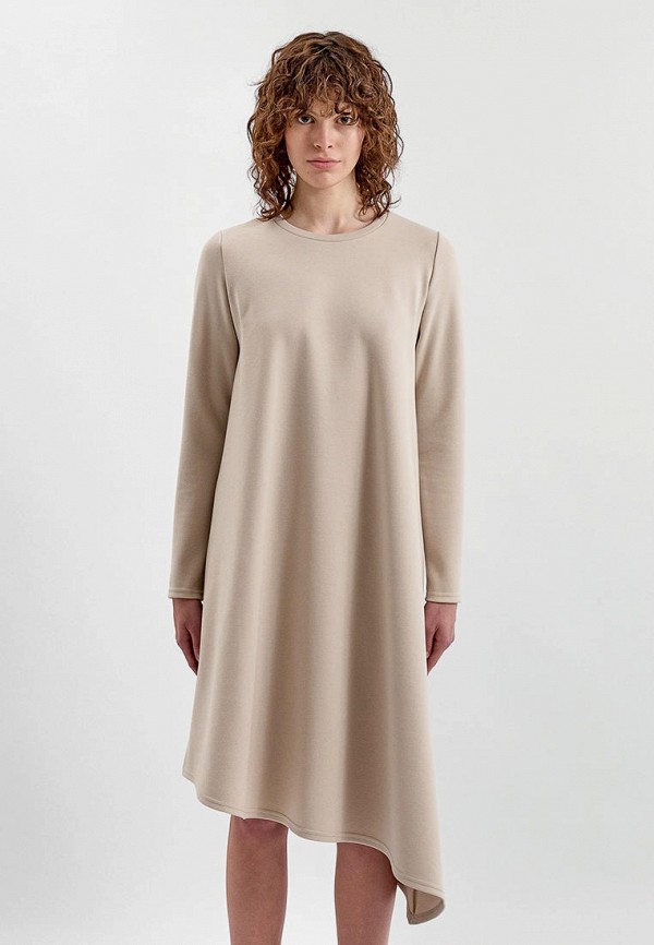 Платье Unique Fabric 9950₽