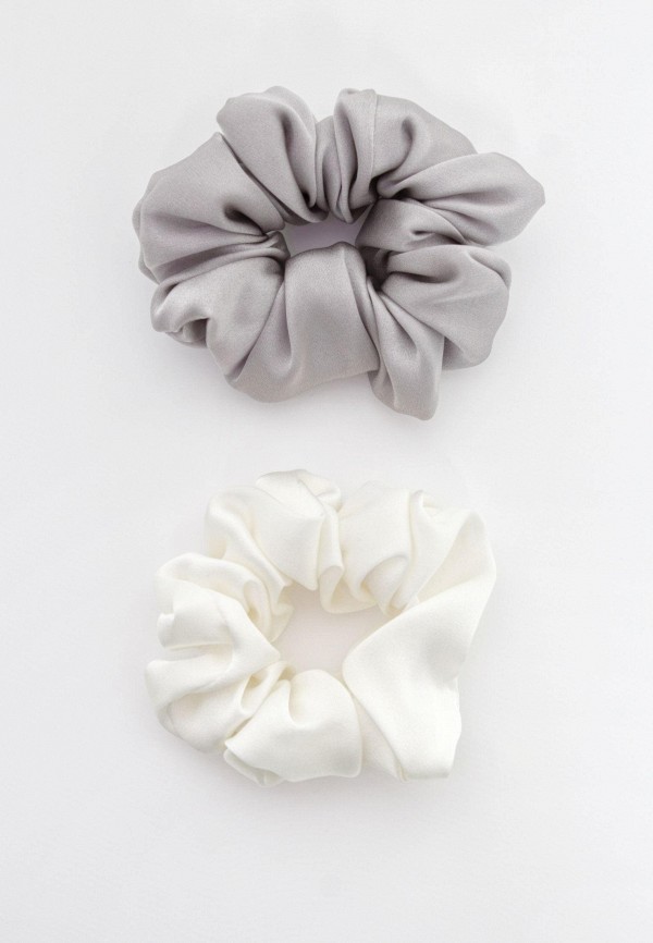 Резинки 2 шт. Kan-Kan